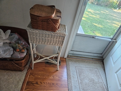257884 - image 24