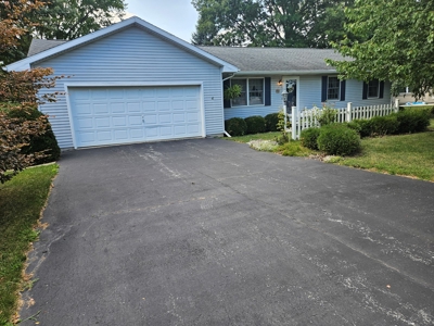 257864 - image 4