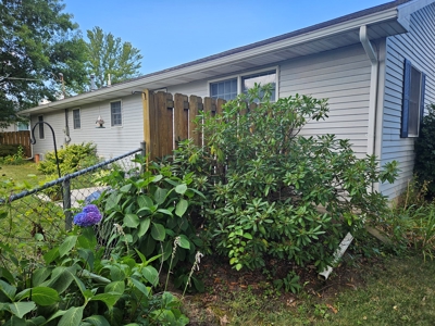 257867 - image 7