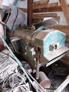 257890 - image 1