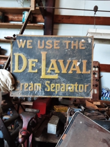 257893 - image 4