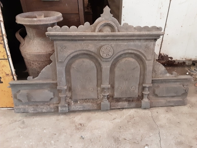 257908 - image 19