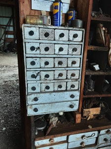 257914 - image 25