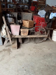 257891 - image 2