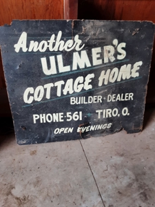 257892 - image 3