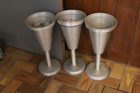 257996 - image 41