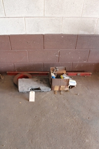 258165 - image 210