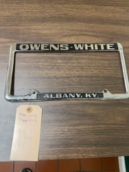 alt=