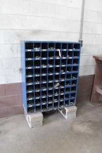258180 - image 225