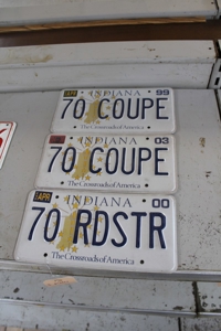 257988 - image 33