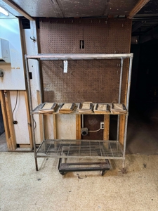 258056 - image 101