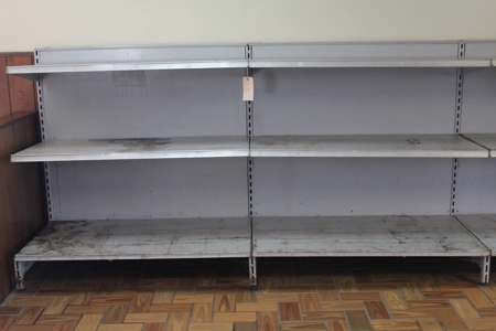 257969 - image 14