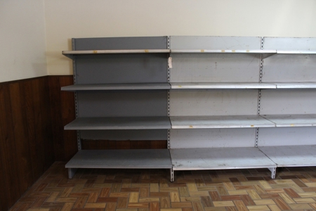 257978 - image 23