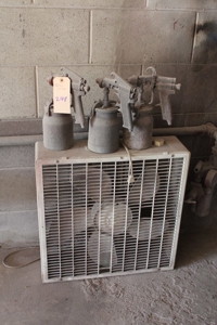 258202 - image 247