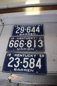 257992 - image 37