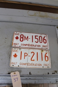 257987 - image 32