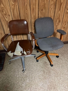 258040 - image 85