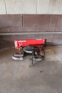 258150 - image 195
