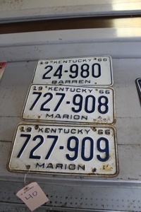 257990 - image 35