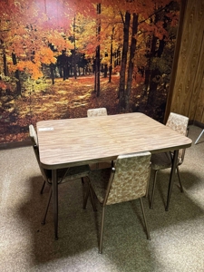 258041 - image 86