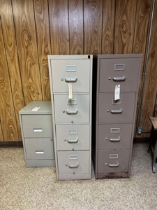 258031 - image 76