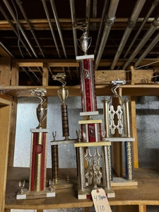 258060 - image 105