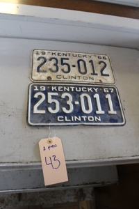 257993 - image 38