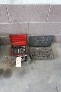 258177 - image 222
