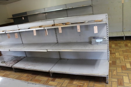 257975 - image 20