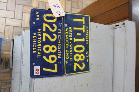 257986 - image 31
