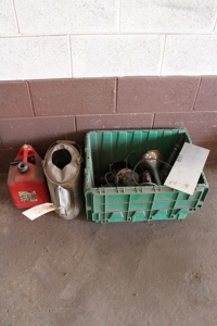 258166 - image 211