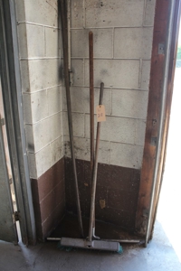 258171 - image 216