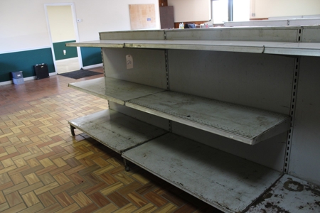257976 - image 21