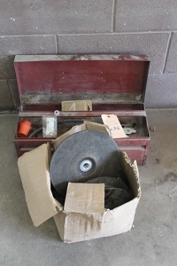 258189 - image 234