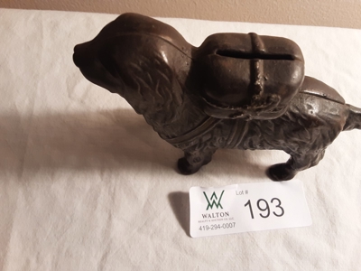 258235 - image 25