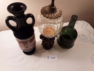 258254 - image 44