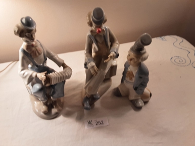 258259 - image 49
