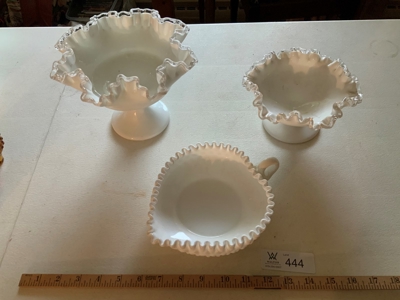 258275 - image 65