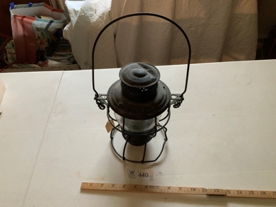 258272 - image 62