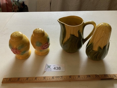 258271 - image 61