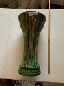 258273 - image 63