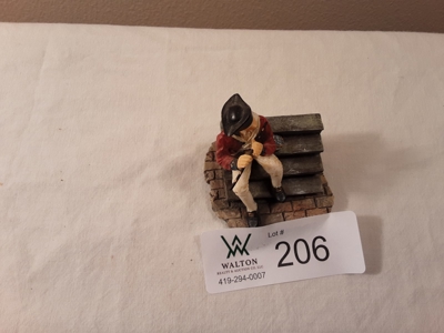 258241 - image 31