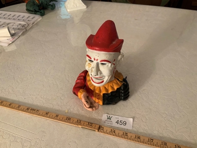 258280 - image 70