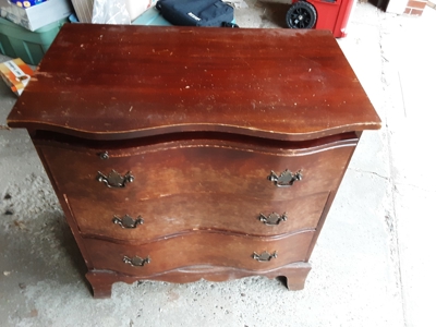 258227 - image 17