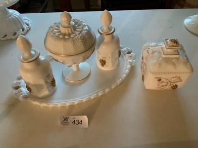 258278 - image 68