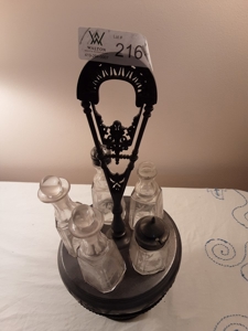 258244 - image 34