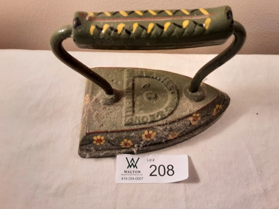 258243 - image 33