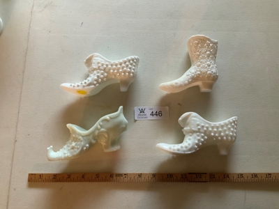 258277 - image 67