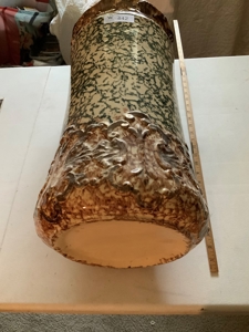 258274 - image 64