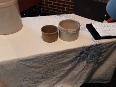 258213 - image 3